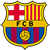 FC Barcelona